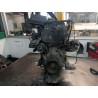 Recambio de motor completo para nissan micra (k11) referencia OEM IAM   