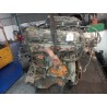 Recambio de motor completo para nissan micra (k11) referencia OEM IAM   