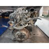 Recambio de motor completo para nissan micra (k11) referencia OEM IAM   