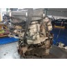 Recambio de motor completo para nissan micra (k11) referencia OEM IAM   