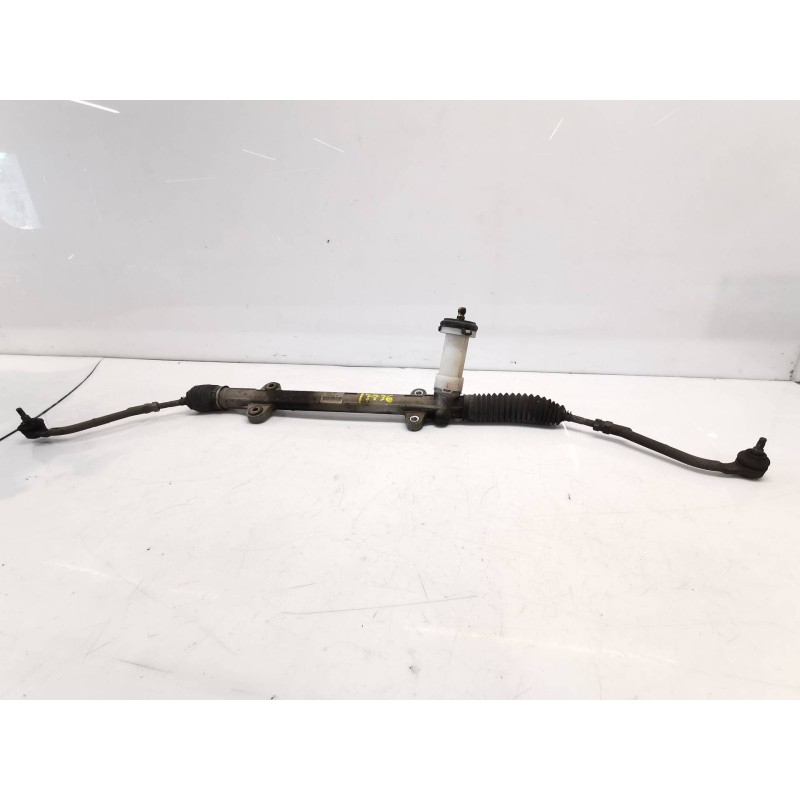Recambio de cremallera dirección para kia cee´d drive referencia OEM IAM 565001H200 Recambio de cremallera dirección para kia cee´d drive referencia OEM IAM 565001H200