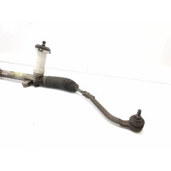 Recambio de cremallera dirección para kia cee´d drive referencia OEM IAM 565001H200  