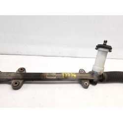 Recambio de cremallera dirección para kia cee´d drive referencia OEM IAM 565001H200  