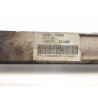 Recambio de cremallera dirección para kia cee´d drive referencia OEM IAM 565001H200  
