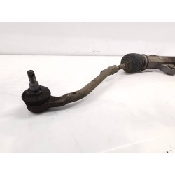 Recambio de cremallera dirección para kia cee´d drive referencia OEM IAM 565001H200  