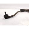 Recambio de cremallera dirección para kia cee´d drive referencia OEM IAM 565001H200  