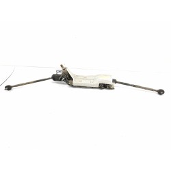 Recambio de cremallera dirección para citroen xsara picasso referencia OEM IAM 1663649780  