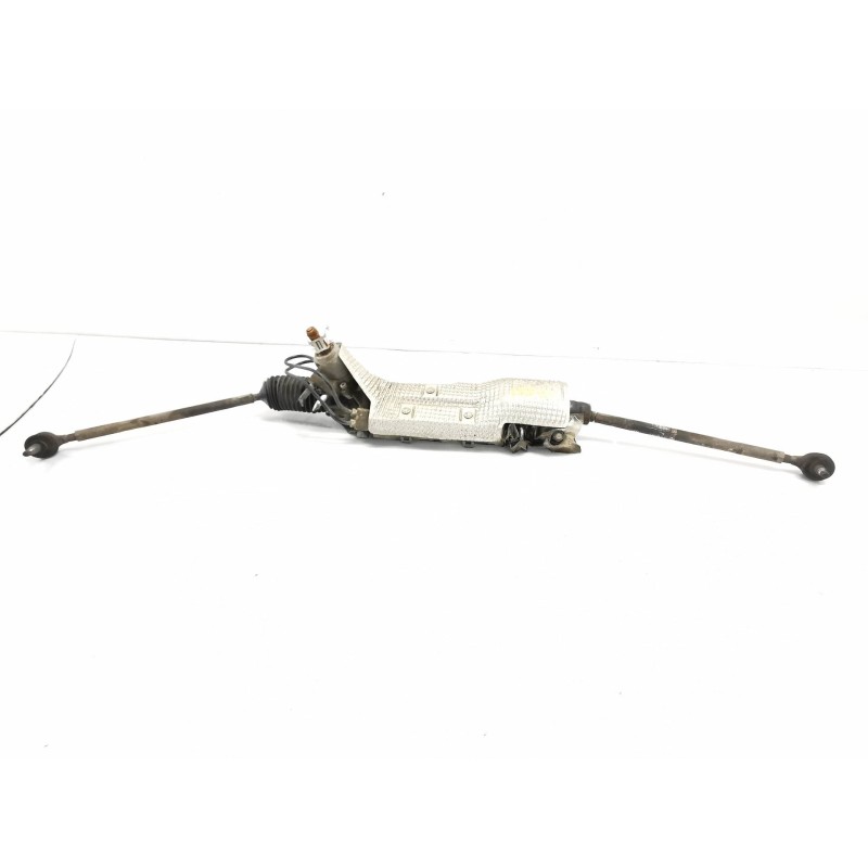Recambio de cremallera dirección para citroen xsara picasso referencia OEM IAM 1663649780 Recambio de cremallera dirección para citroen xsara picasso referencia OEM IAM 1663649780