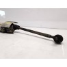 Recambio de cremallera dirección para citroen xsara picasso referencia OEM IAM 1663649780  