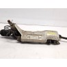 Recambio de cremallera dirección para citroen xsara picasso referencia OEM IAM 1663649780  