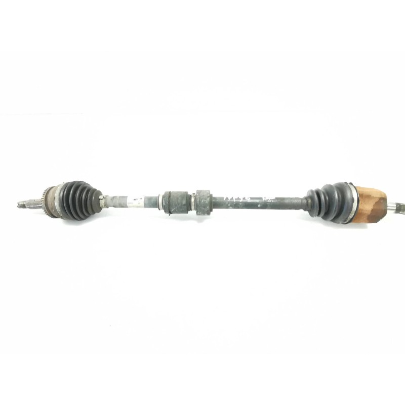 Recambio de transmisión delantera derecha para kia cee´d drive referencia OEM IAM 495001H211  