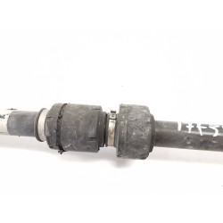 Recambio de transmisión delantera derecha para kia cee´d drive referencia OEM IAM 495001H211  