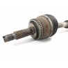 Recambio de transmisión delantera derecha para kia cee´d drive referencia OEM IAM 495001H211  