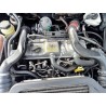 Recambio de motor completo para ford focus berlina (cap) referencia OEM IAM FFDA  