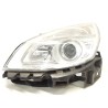Recambio de faro izquierdo para renault scenic ii authentique referencia OEM IAM 8200501939  