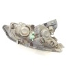 Recambio de faro izquierdo para renault scenic ii authentique referencia OEM IAM 8200501939  