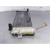 Recambio de radiador agua para fiat punto berlina (188) 1.2 8v active referencia OEM IAM   