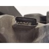 Recambio de faro izquierdo para renault scenic ii authentique referencia OEM IAM 8200501939  
