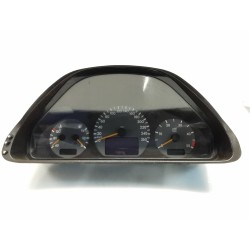 Recambio de cuadro instrumentos para mercedes clase e (w210) berlina diesel 270 cdi (210.016) referencia OEM IAM 2105402911  