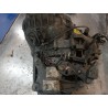 Recambio de caja cambios para ford focus berlina (cap) referencia OEM IAM 2S4R7002PB  