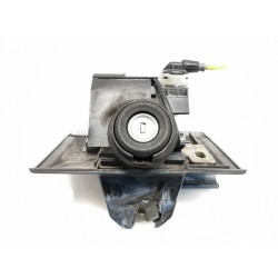 Recambio de cerradura maletero / portón para mercedes clase e (w210) berlina diesel 270 cdi (210.016) referencia OEM IAM A210750