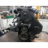 Recambio de motor completo para ford focus berlina (cap) referencia OEM IAM FFDA  