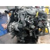 Recambio de motor completo para ford focus berlina (cap) referencia OEM IAM FFDA  