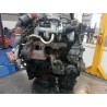 Recambio de motor completo para ford focus berlina (cap) referencia OEM IAM FFDA  