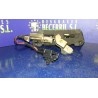 Recambio de cerradura maletero / porton para nissan almera (n15) gx referencia OEM IAM 905020N000  