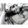 opel corsa d del año 2011