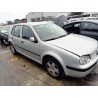 volkswagen golf iv berlina (1j1) del año 1999