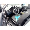 volkswagen golf iv berlina (1j1) del año 1999