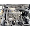 volkswagen golf iv berlina (1j1) del año 1999