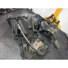 Recambio de caja cambios para peugeot 807 referencia OEM IAM 20LM01  