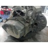 Recambio de caja cambios para peugeot 807 referencia OEM IAM 20LM01  