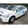 citroen c-elysée del año 2013