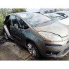 citroen c4 picasso del año 2007
