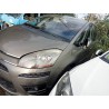 citroen c4 picasso del año 2007