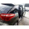 citroen c4 picasso del año 2007