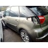 citroen c4 picasso del año 2007