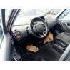 citroen c4 picasso del año 2007
