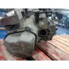Recambio de caja cambios para citroen c3 attraction referencia OEM IAM 20CR14  