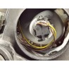 Recambio de faro izquierdo para renault scenic ii authentique referencia OEM IAM 8200501939  