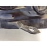 Recambio de faro izquierdo para renault scenic ii authentique referencia OEM IAM 8200501939  