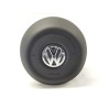 Recambio de airbag delantero izquierdo para volkswagen up! (121) referencia OEM IAM 1S0880201M  