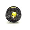 Recambio de airbag delantero izquierdo para volkswagen up! (121) referencia OEM IAM 1S0880201M  