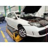 renault laguna iii del año 2010