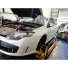 renault laguna iii del año 2010