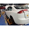 renault laguna iii del año 2010