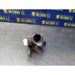 Recambio de termostato para opel astra g berlina edition referencia OEM IAM   